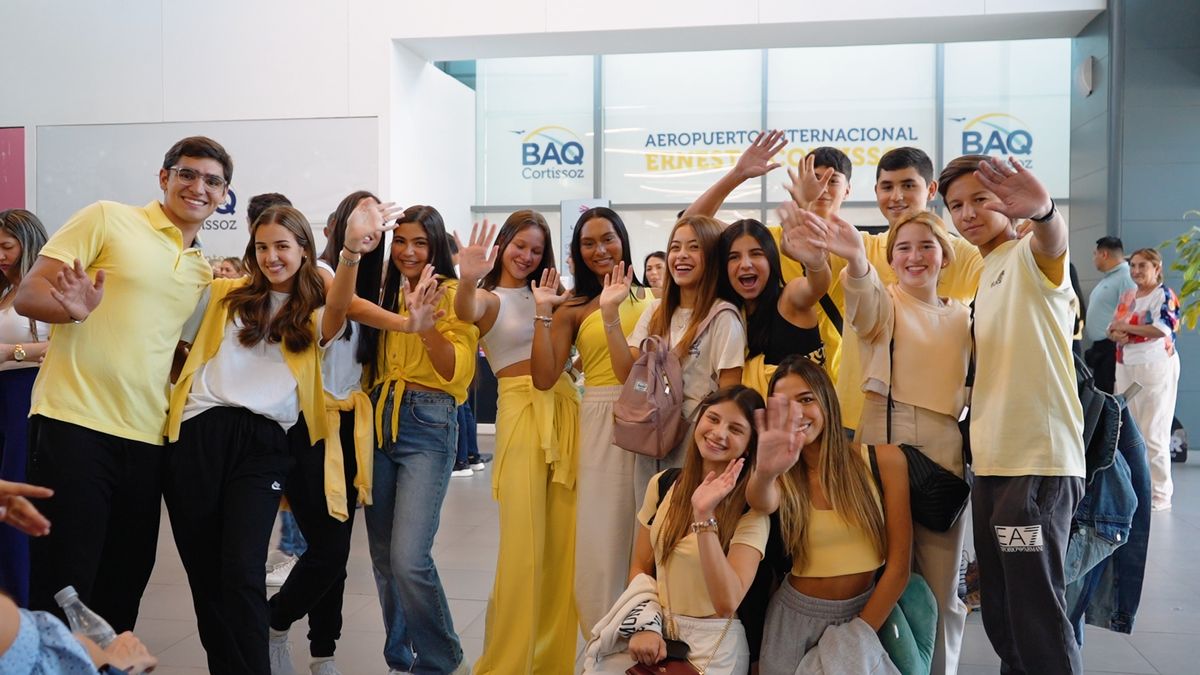 AIRPORT PICS - salida eurotrip (17)